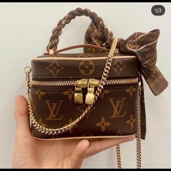 ✨BRAND NEW ✨Nice nano - Picture 13 of 14